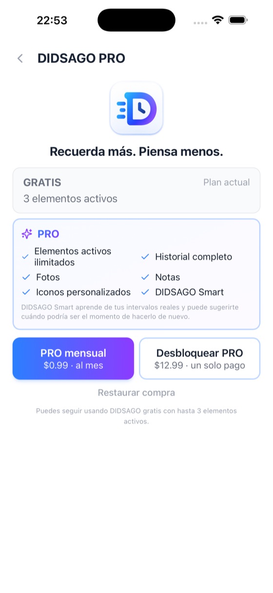 DIDSAGO