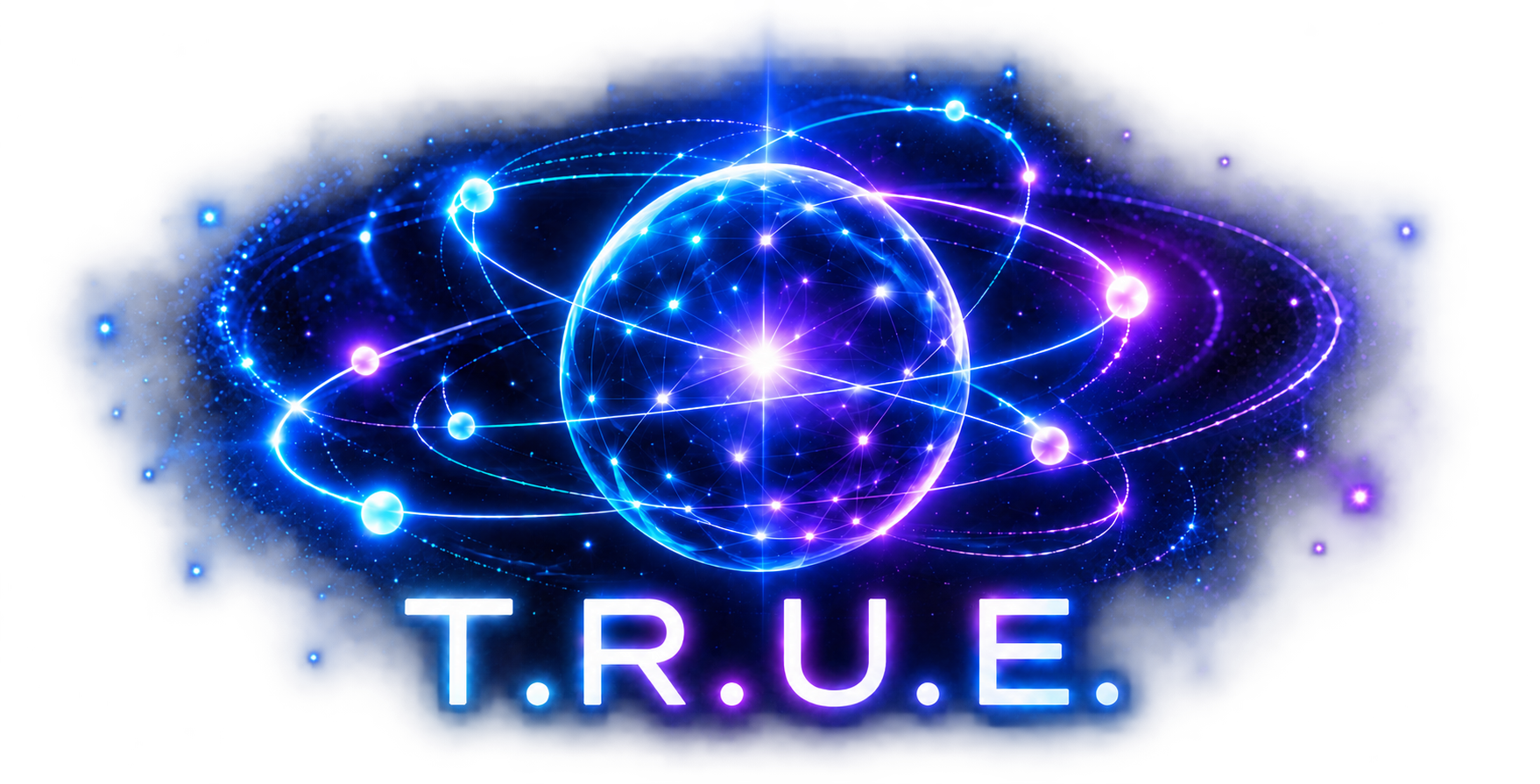 T.R.U.E.